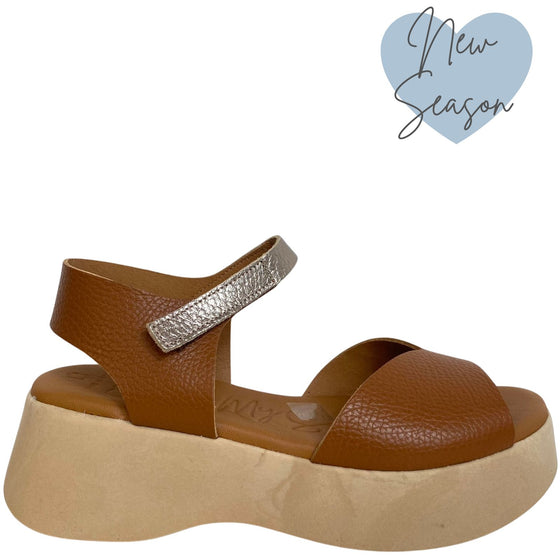 oh-my-sandals-tan-leather-gold-ankle-strap-sandals