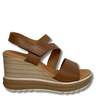 oh-my-sandals-tan-leather-high-wedge-sandals
