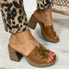 oh-my-sandals-tan-leather-platform-slip-on-mule-sandals-ss25