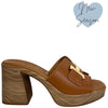 oh-my-sandals-tan-leather-platform-slip-on-mule-sandals