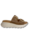oh-my-sandals-tan-leather-slip-on-double-strap-sandals