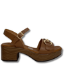 oh-my-sandals-tan-leather-small-block-heel-gold-hardware-sandals