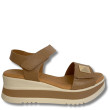 oh-my-sandals-taupe-leather-all-velcro-sandals