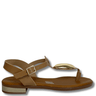 oh-my-sandals-taupe-leather-flat-toe-post-sandals