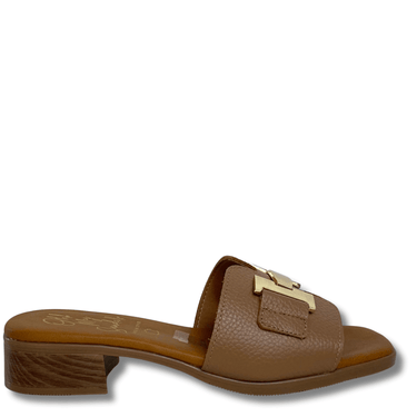 oh-my-sandals-taupe-leather-slip-on-mules