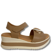 oh-my-sandals-taupe-leather-velcro-ankle-strap-sandals