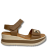 oh-my-sandals-taupe-leather-velcro-ankle-strap-small-wedge-sandals