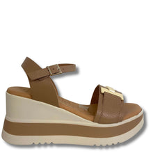 oh-my-sandals-taupe-leather-wedge-sandals