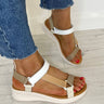 oh-my-sandals-velcro-strap-leather-sandals-pink-multi
