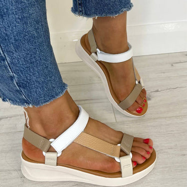 oh-my-sandals-velcro-strap-leather-sandals-pink-multi