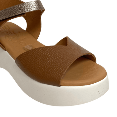 oh-my-sandals-wedges