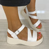 oh-my-sandals-white-chunky-buckle-ankle-strap-sandals-ss25