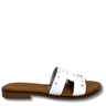 oh-my-sandals-white-leather-gold-studded-slip-on-mules