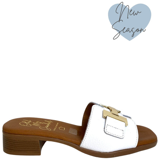 oh-my-sandals-white-leather-small-heel-slip-on-mules