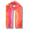 orange-pink-gradient-scarf