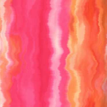 orange-pink-gradient-scarf
