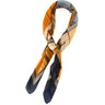 orange-square-neck-scarf