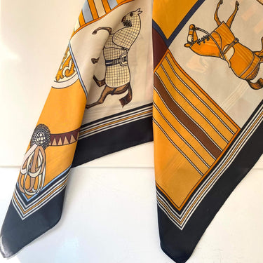 orange-square-neck-scarf
