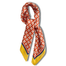 orange-yellow-pattern-neck-scarf-silk