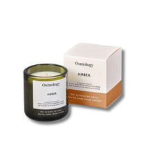 osmology-by-aery-amber-scented-candle-spices-eucalyptus-gardenia-amber