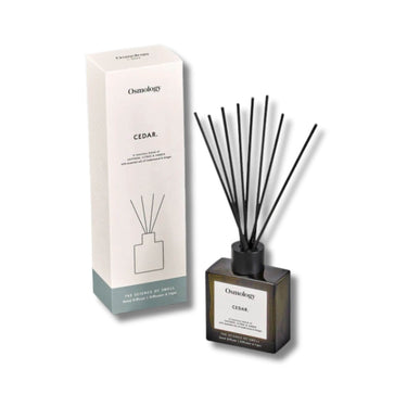 osmology-by-aery-cedar-diffuser-saffron-citrus-amber
