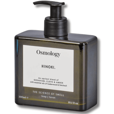 osmology-by-aery-hinoki-hand-wash-geranium-clove-amber