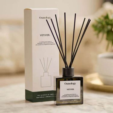osmology-by-aery-vetiver-diffuser-bergamot-iris-black-pepper