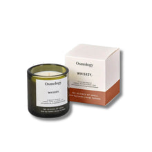 osmology-by-aery-whiskey-scented-candle-amber-musk-violet-leaf