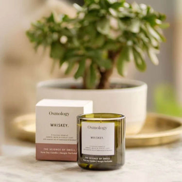 osmology-by-aery-whiskey-scented-candle-amber-musk-violet-leaf