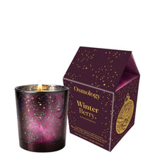 osmology-winter-berry-scented-candle-70g