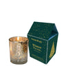 osmology-winter-thyme-scented-candle-70g