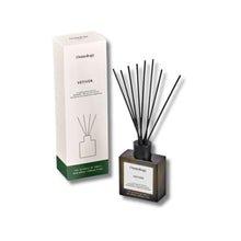 osmologyby-aery-vetiver-diffuser-bergamot-iris-black-pepper
