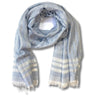 pale-blue-lightweight-scarf