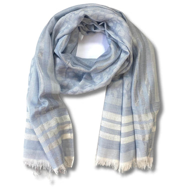 pale-blue-lightweight-scarf
