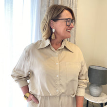 pale-gold-long-sleeved-shirt