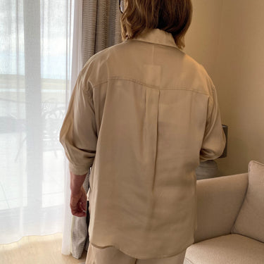 pale-gold-long-sleeved-shirt