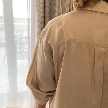 pale-gold-long-sleeved-shirt