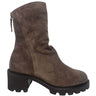 paul-green-brown-suede-chunky-sole-slouch-boots
