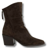 paul-green-brown-suede-leather-slouch-ankle-western-boots