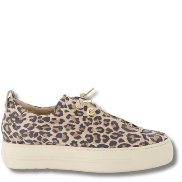 paul-green-leopard-pattern-leather-elevated-sneakers-ss26