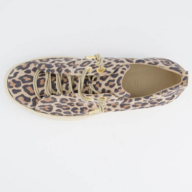 paul-green-leopard-pattern-leather-elevated-sneakers-ss26
