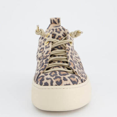 paul-green-leopard-pattern-leather-elevated-sneakers-ss26