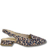 paul-green-leopard-patterned-pointed-toe-sling-back-pumps