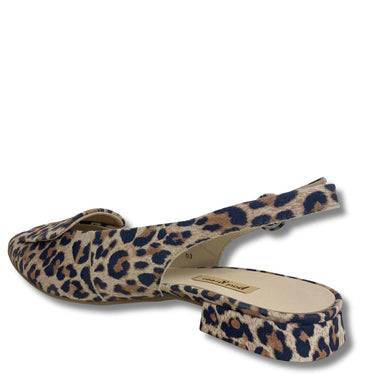 paul-green-leopard-patterned-pointed-toe-sling-back-pumps