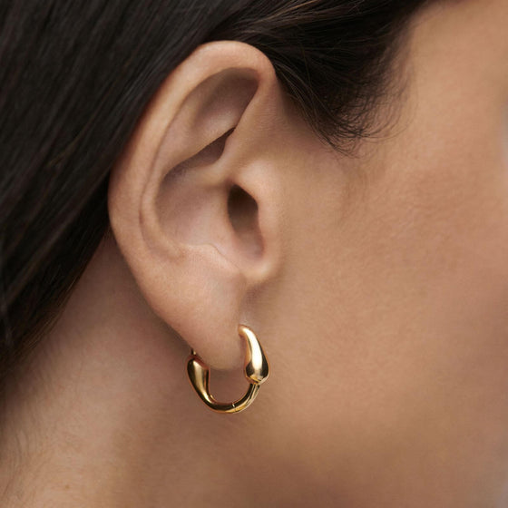 pdpaola-gold-cycle-hoop-earrings.jpg