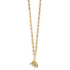 pdpaola-gold-fleur-green-necklace.jpg