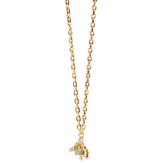 pdpaola-gold-fleur-green-necklace.jpg