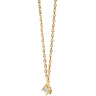 pdpaola-gold-fleur-grey-necklace.jpg