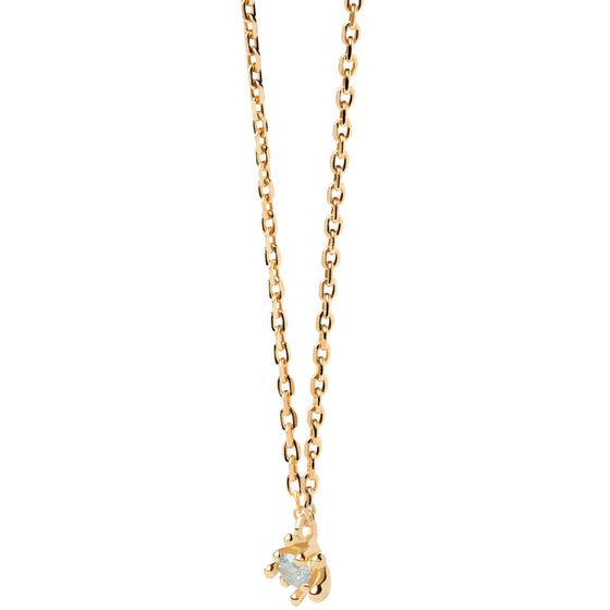 pdpaola-gold-fleur-grey-necklace.jpg