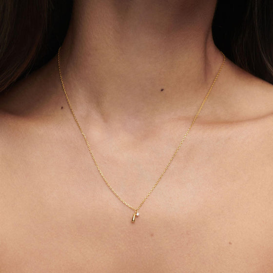 pdpaola-gold-kira-necklace.jpg